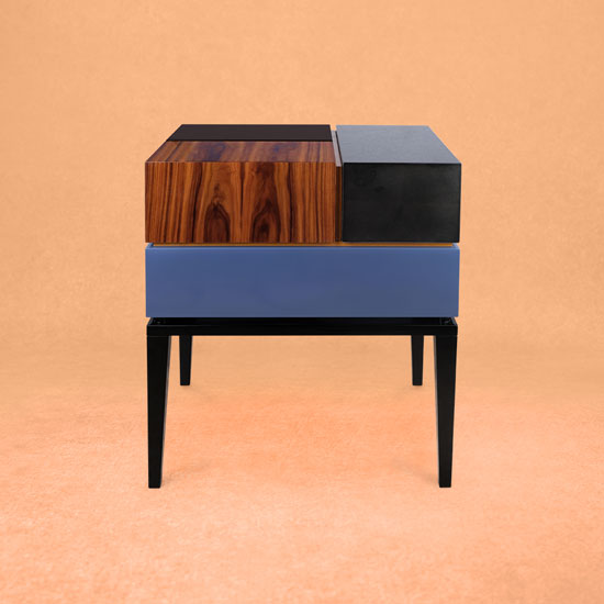 Proportion ii bedside table thumb